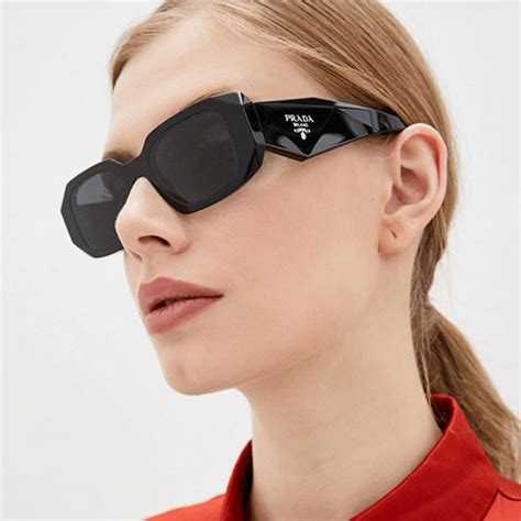 prada pr17os sunglasses|prada pr 17ws 1ab5s0.